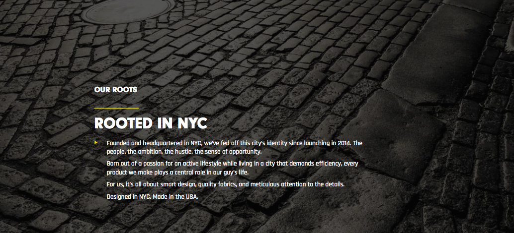 Screen Shot 2017-06-18 at 12.59.20 PM.png