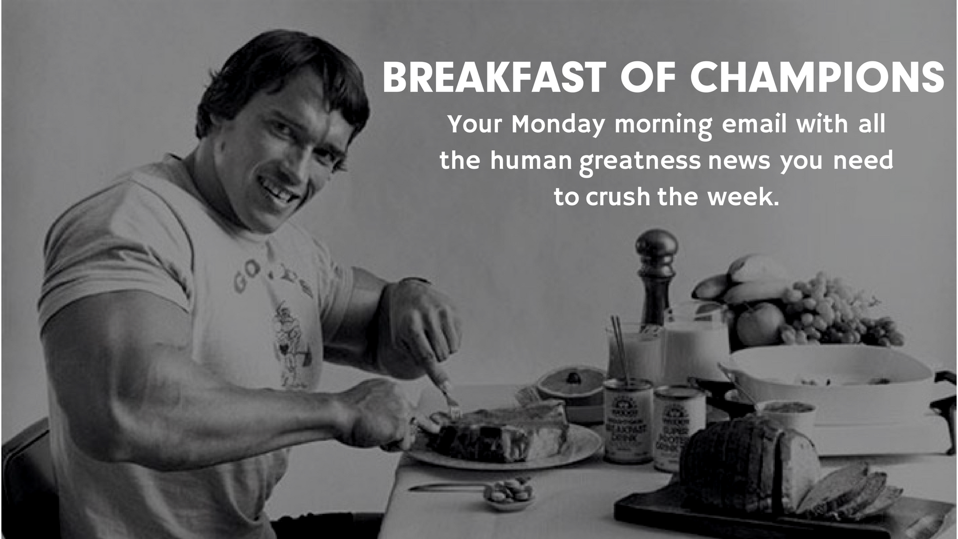 Breakfast of Champions (Landing Page) (1).png