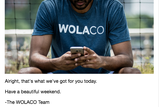 Screen Shot 2017-06-18 at 7.19.06 PM.png