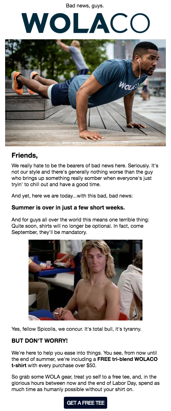 Screen Shot 2017-06-18 at 7.18.31 PM.png