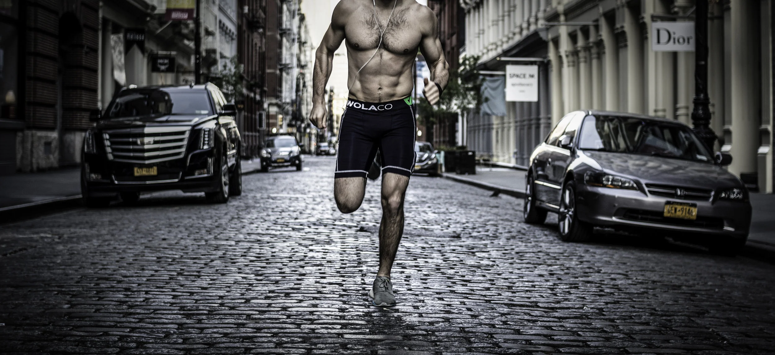 _DSC0074  (1) (4).jpg