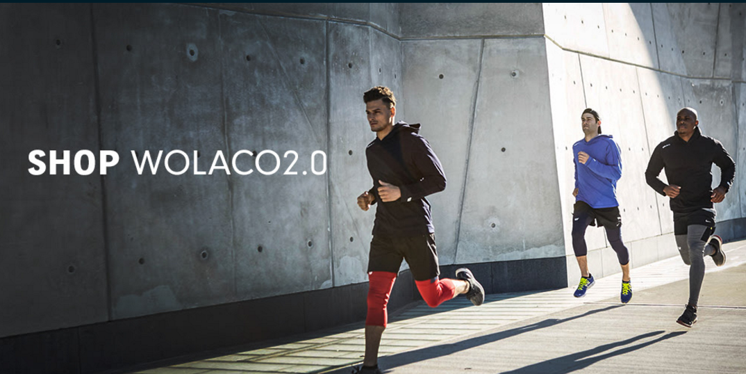 Screen Shot 2017-06-20 at 10.26.19 PM.png