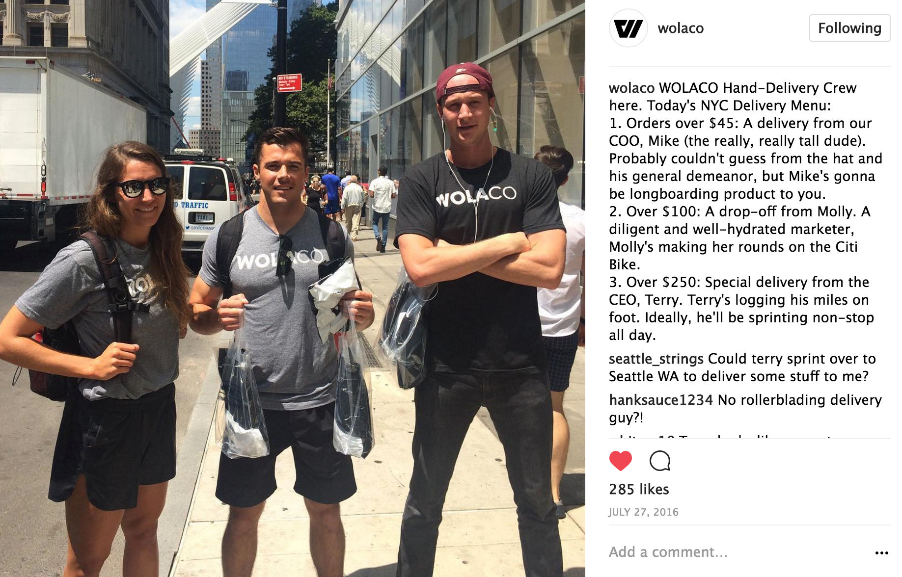 Screen Shot 2017-06-12 at 2.11.27 PM.png