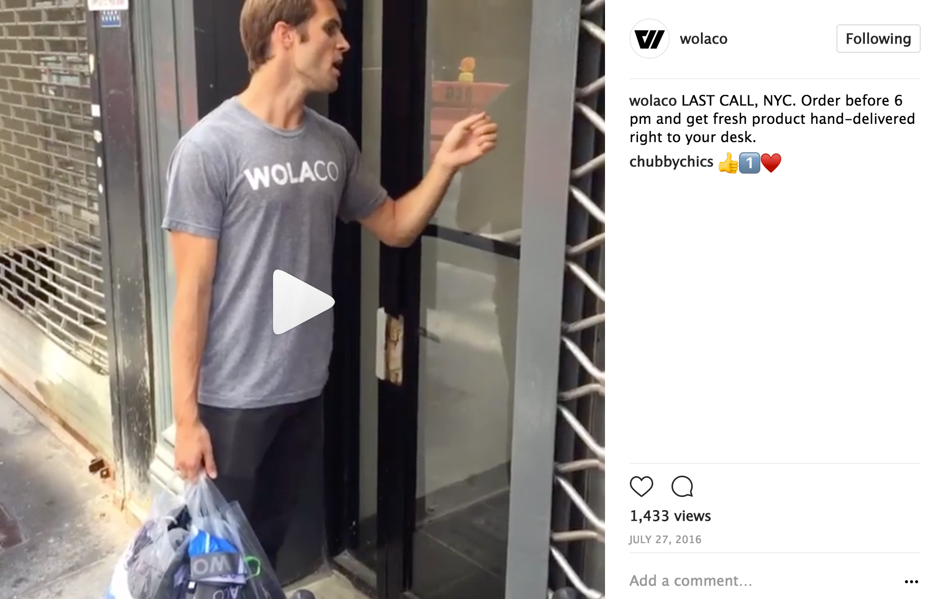 Screen Shot 2017-06-12 at 2.10.29 PM.png