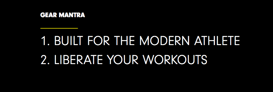 Screen Shot 2017-06-21 at 11.35.06 AM.png