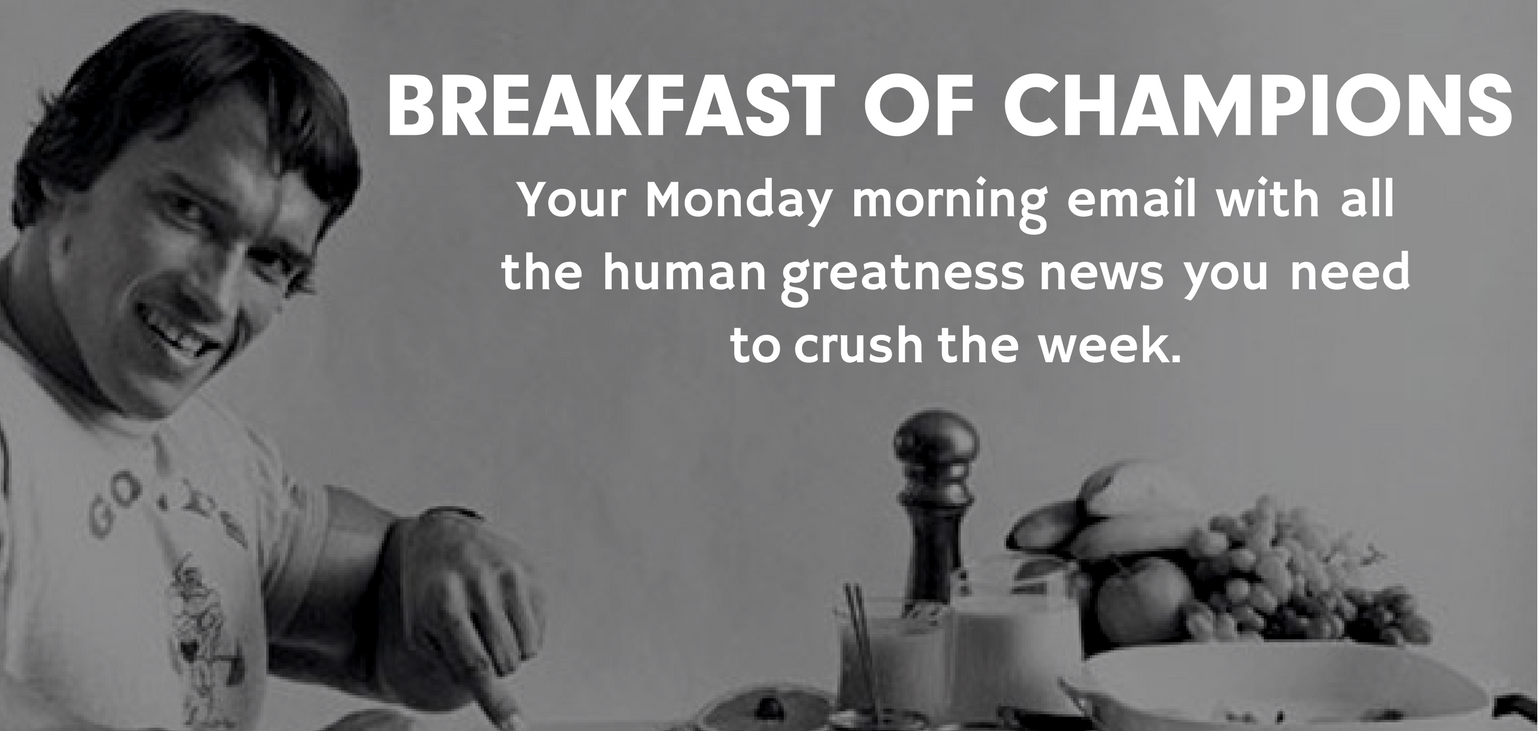 Breakfast of Champs Final.png