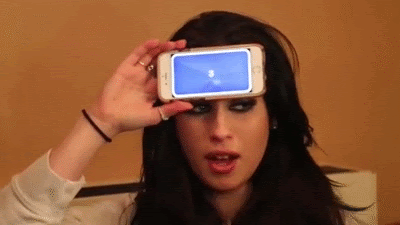 How To: Throw a Baller Virtual BACH Party 