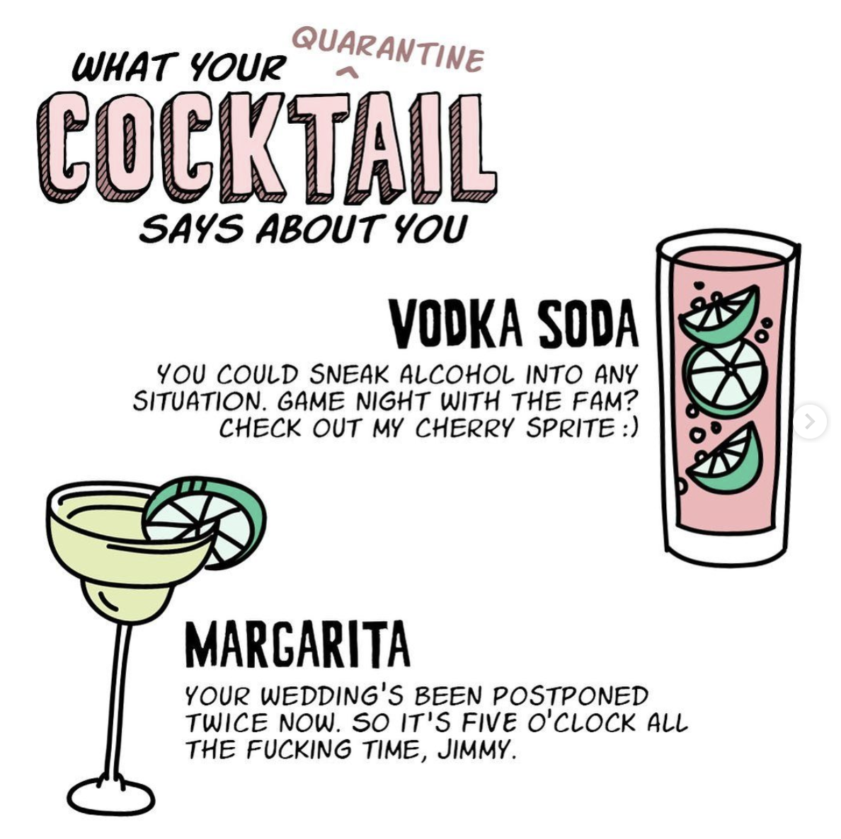 Screen Shot 2021-05-15 at 11.15.07 AM.png