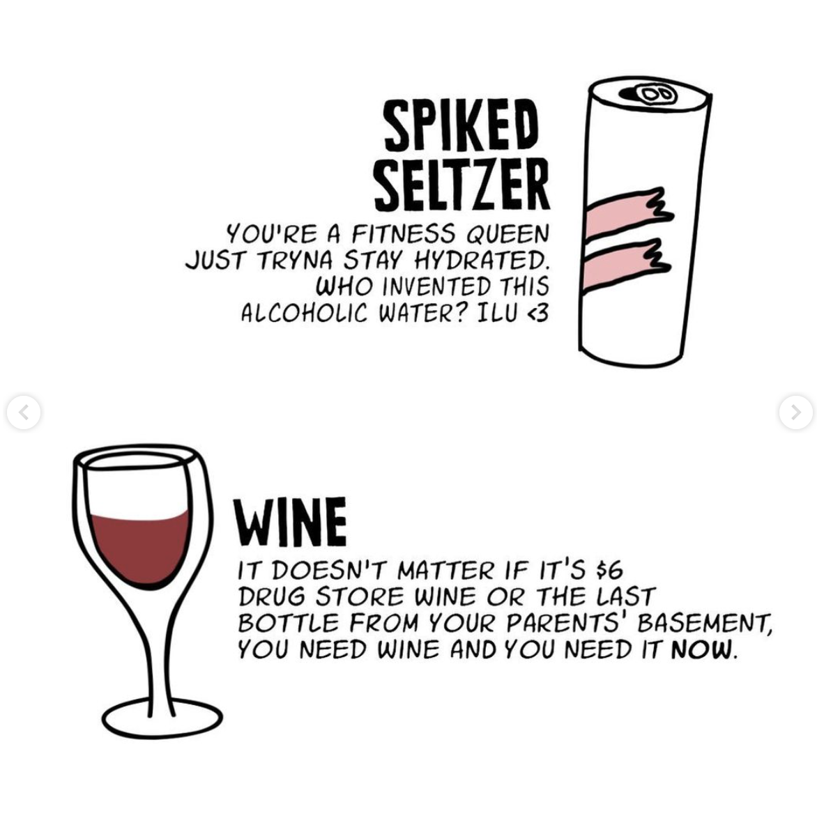 Screen Shot 2021-05-15 at 11.15.17 AM.png