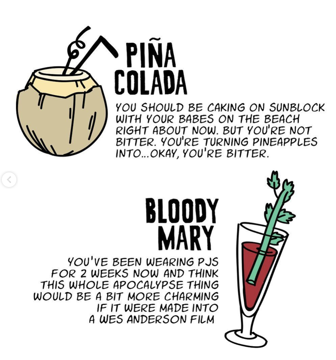 Screen Shot 2021-05-15 at 11.15.30 AM.png