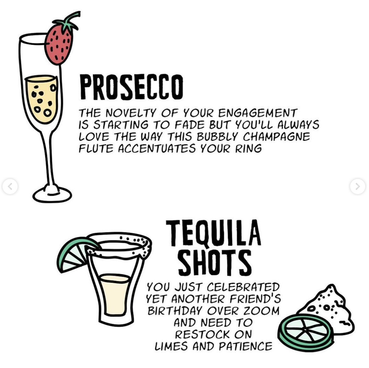 Screen Shot 2021-05-15 at 11.15.40 AM.png