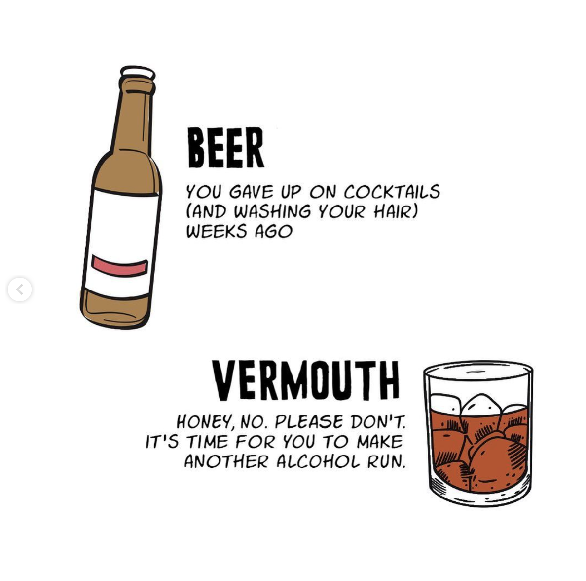 Screen Shot 2021-05-15 at 11.15.50 AM.png