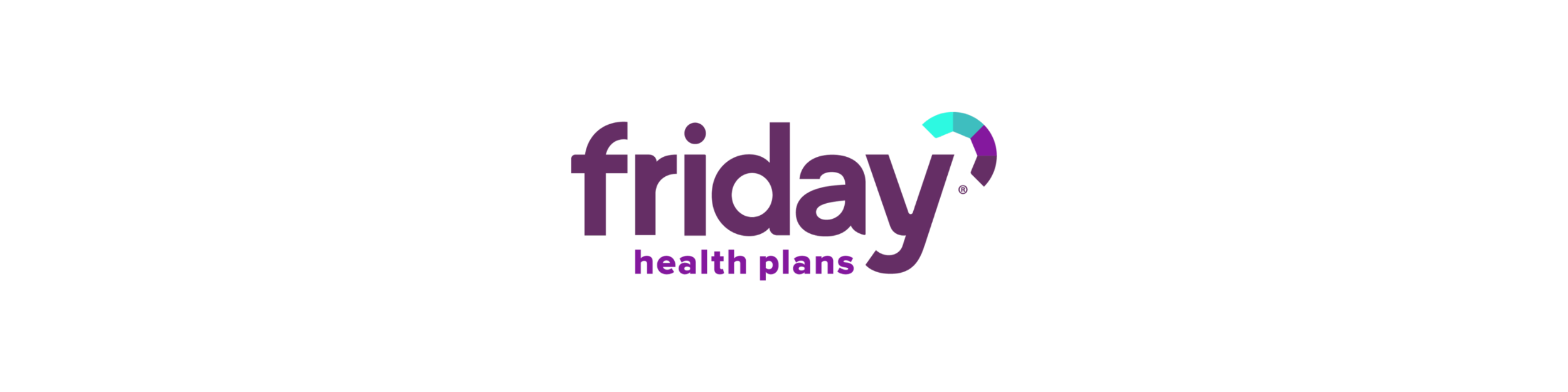 Friday Logo Marketo New.png