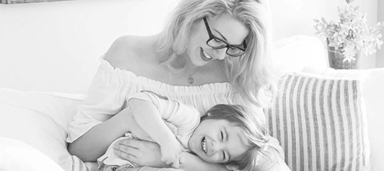 A Woman's Guide to Friday Health Plans