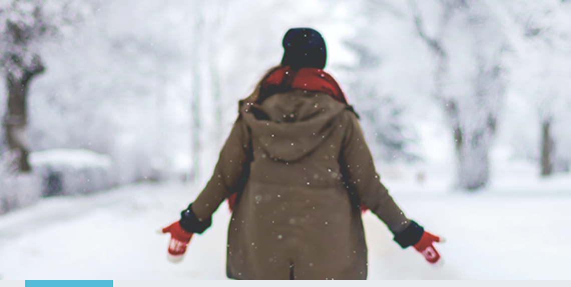 Fun and Cozy Winter Activities During COVID-19