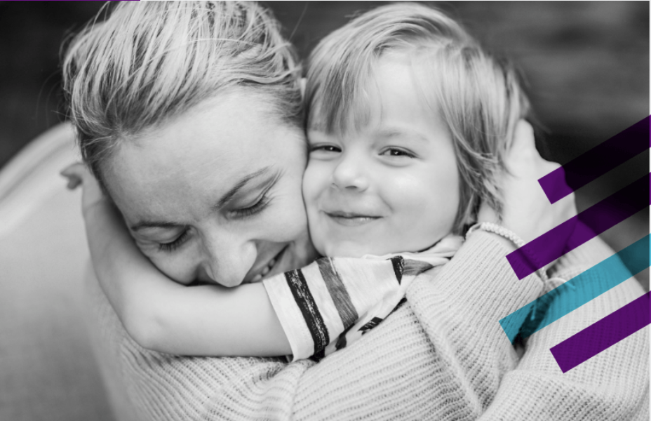 4 Ways to Save on Health Insurance