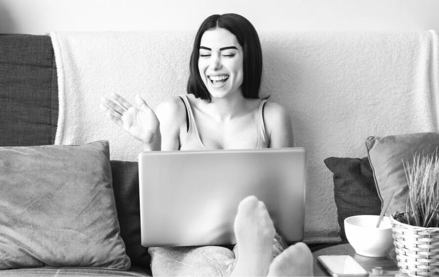 Your Free Mental Health Resources with Friday