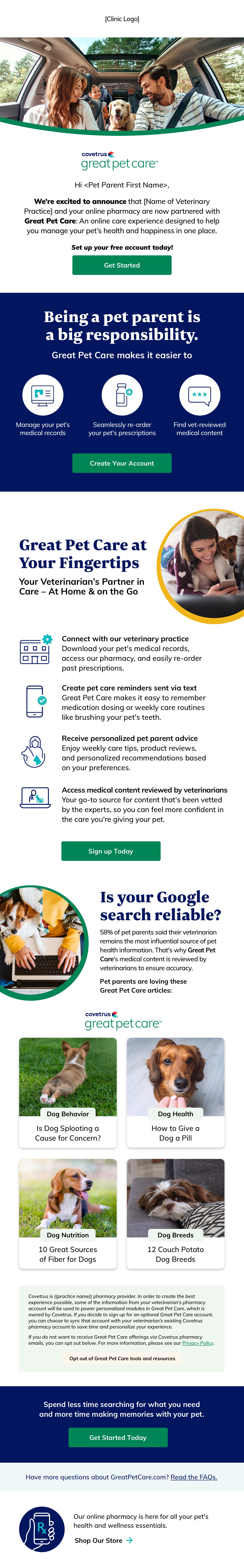 Canine Great Pet Care .png