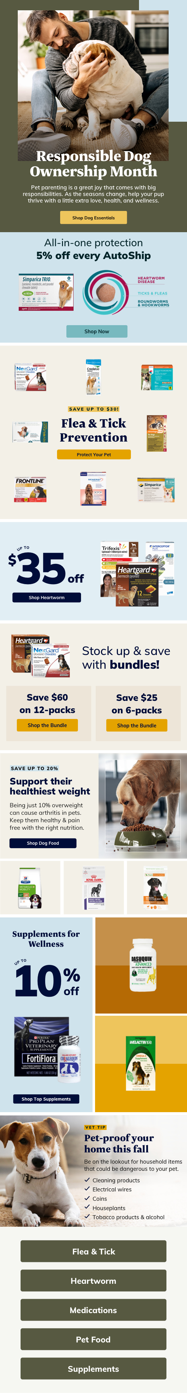 Companion Responsible Pet Owner.png