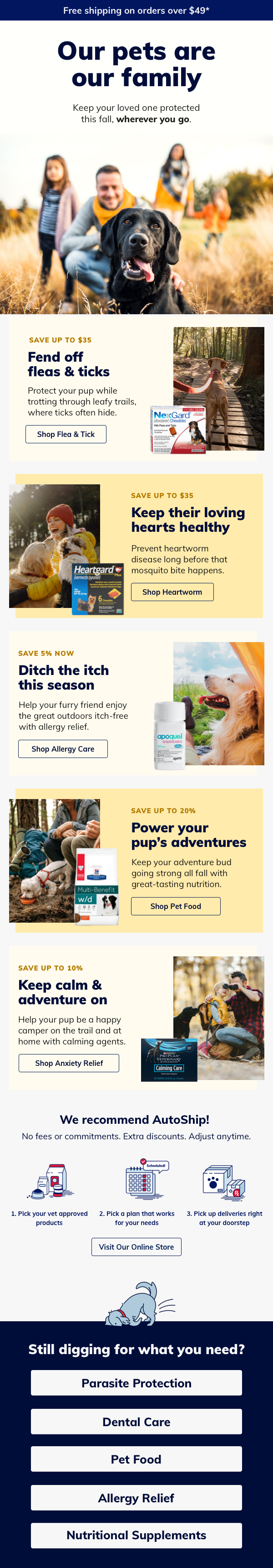 Companion September.png