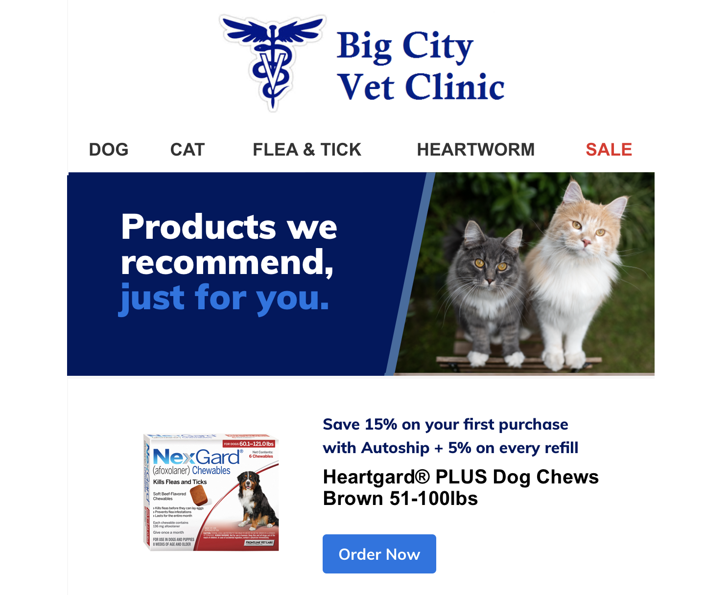 Screen Shot 2023-01-24 at 1.50.08 PM.png