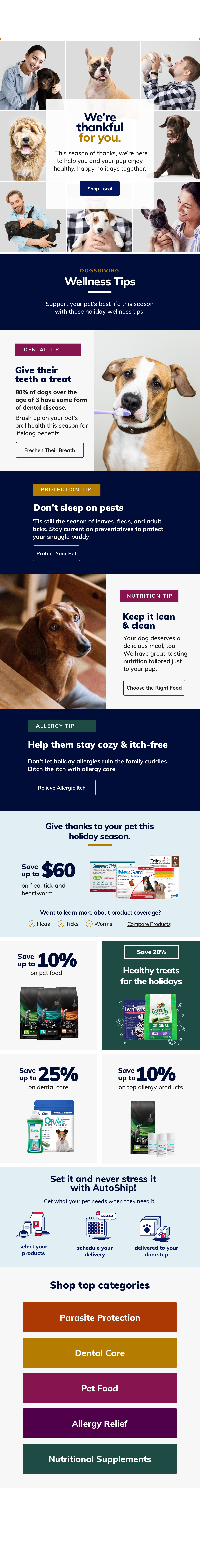 Thanksgiving Send.png