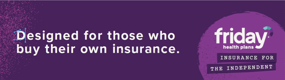 Screen Shot 2024-02-04 at 5.27.26 PM.png