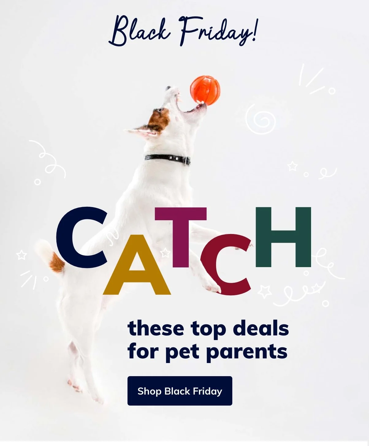 Canine_Hero_Generic (1).jpg