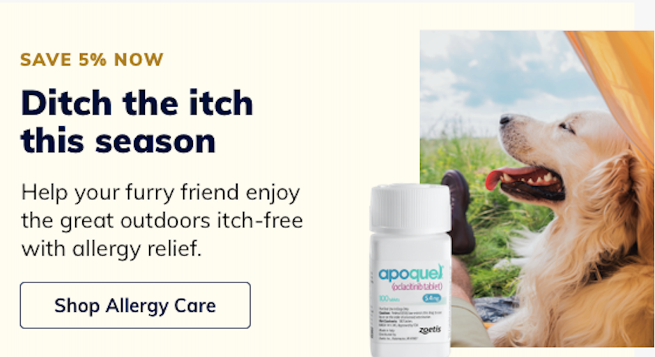 Screen Shot 2024-04-19 at 6.23.42 PM.png