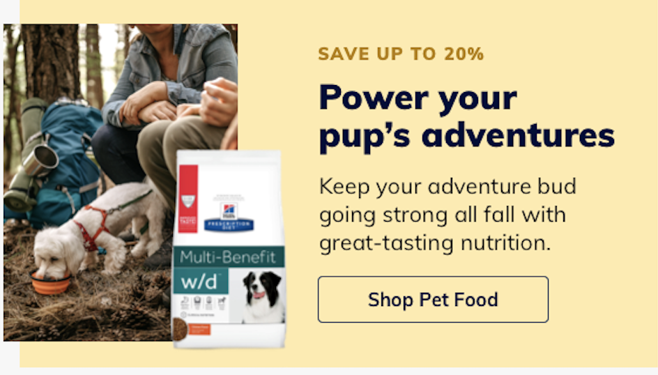 Screen Shot 2024-04-19 at 6.23.24 PM.png