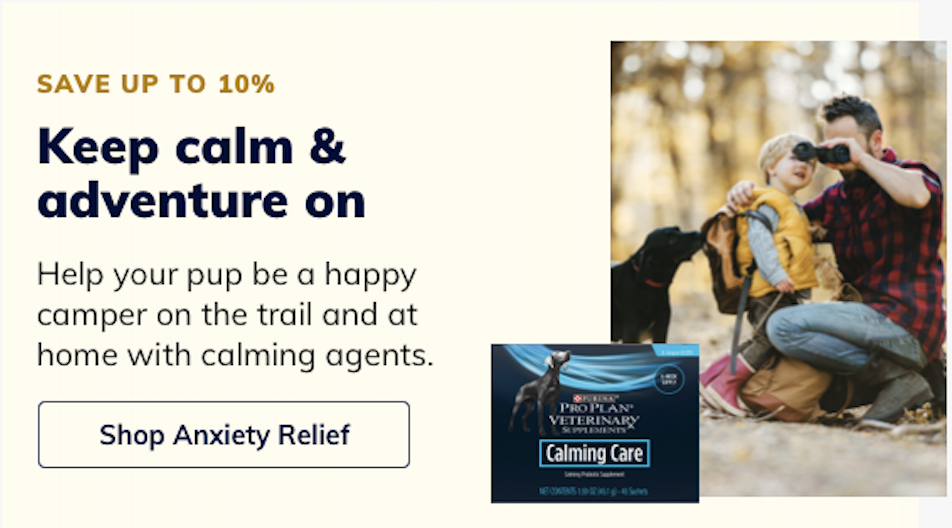 Screen Shot 2024-04-19 at 6.23.34 PM.png