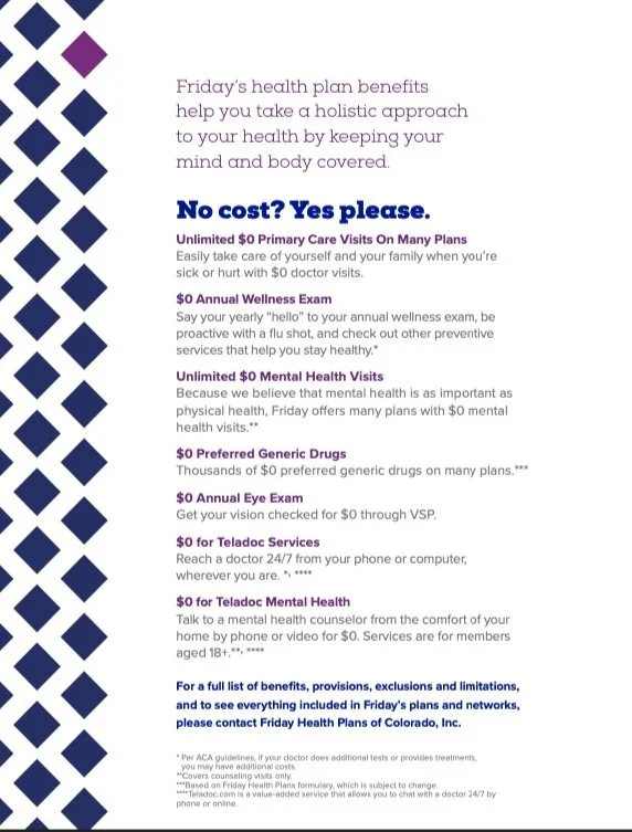 Screen Shot 2024-04-28 at 9.53.54 AM.png