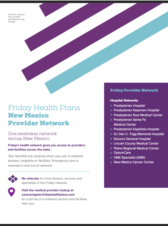 Screen Shot 2024-04-28 at 9.53.45 AM.png