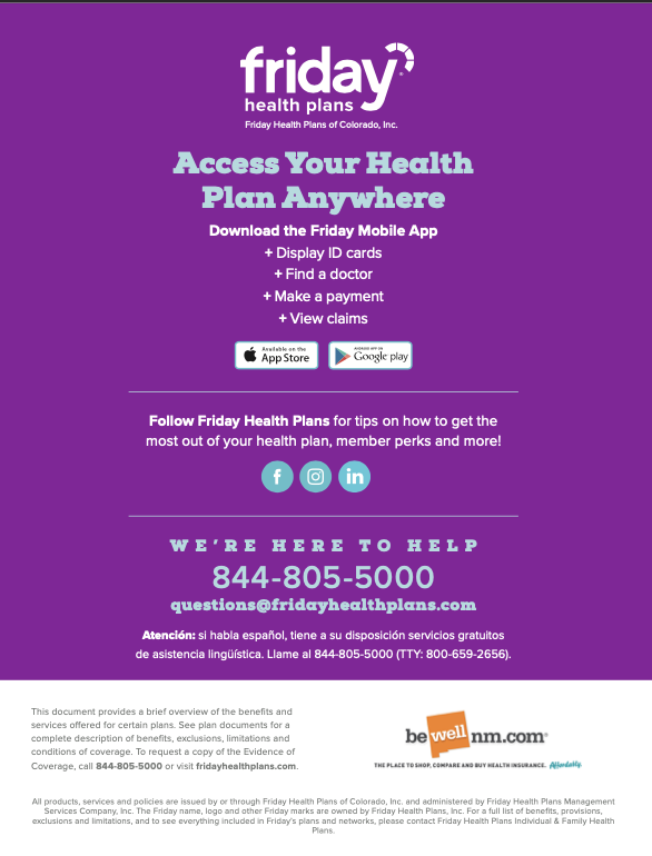 Screen Shot 2024-04-28 at 9.53.34 AM.png