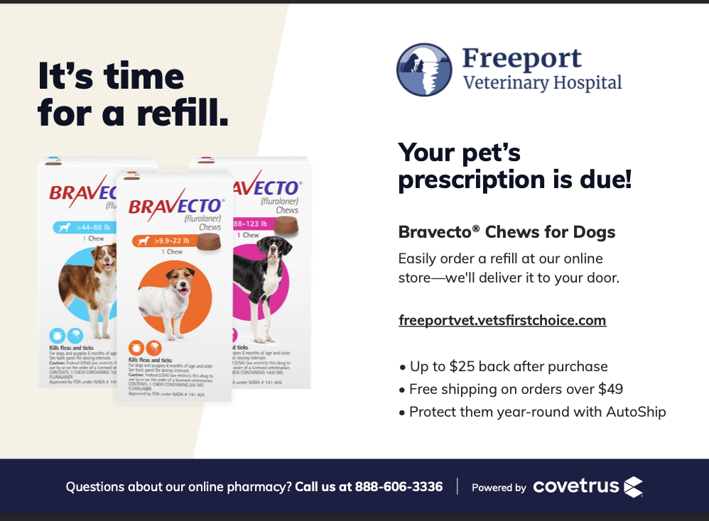 Screen Shot 2024-04-30 at 11.05.50 AM.png