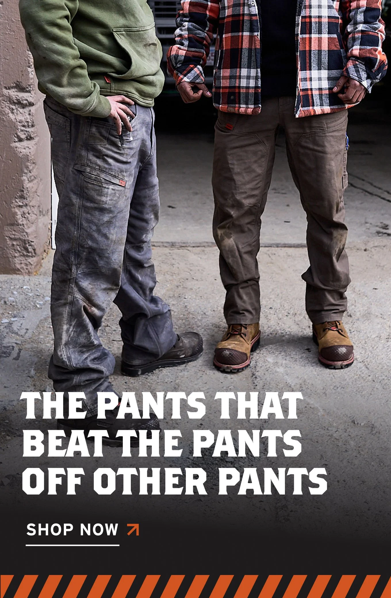 020326_Year-Round-Pants_A-Tall (1).jpg