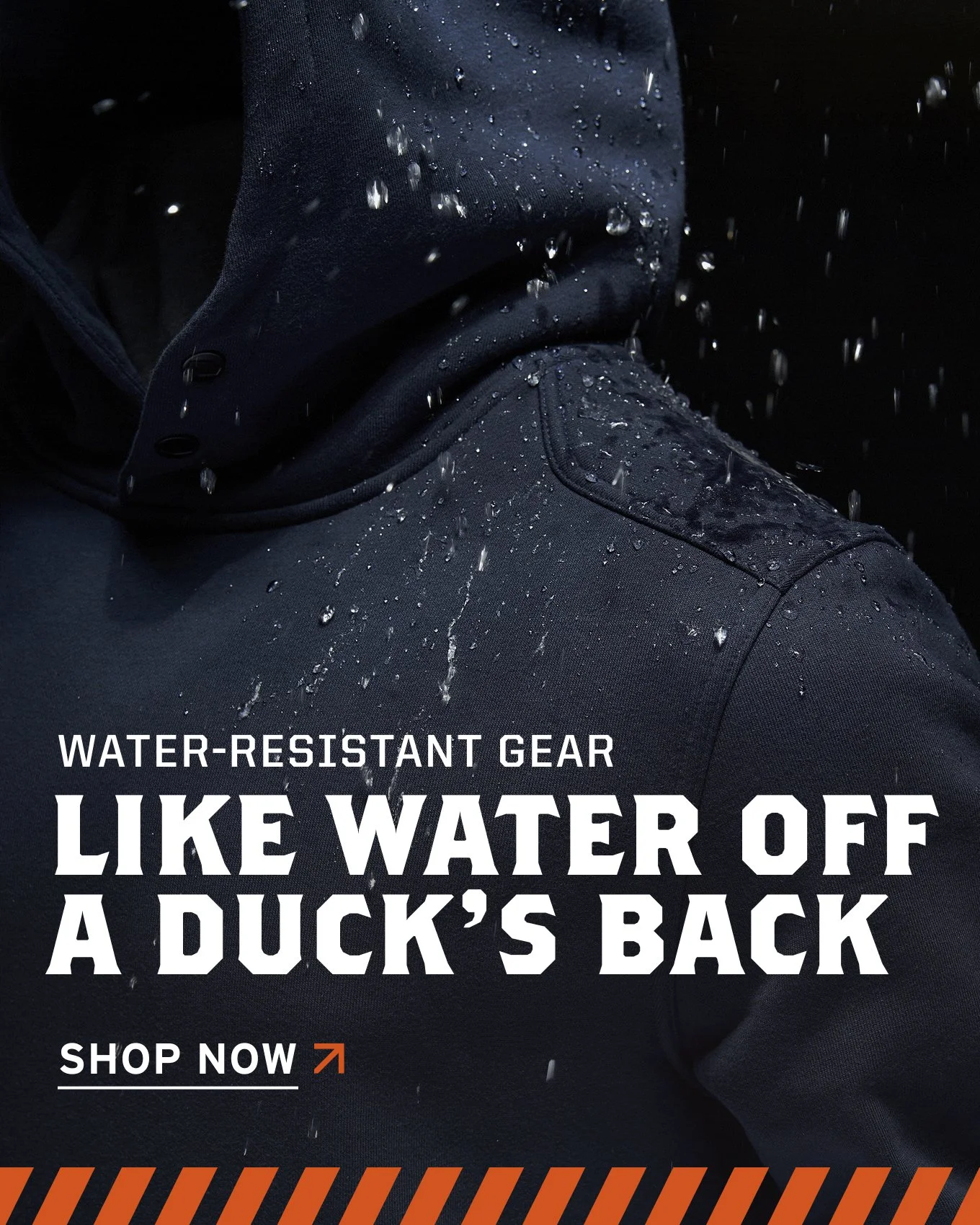 033026_DWR-Pant-Hoodies_A.jpg