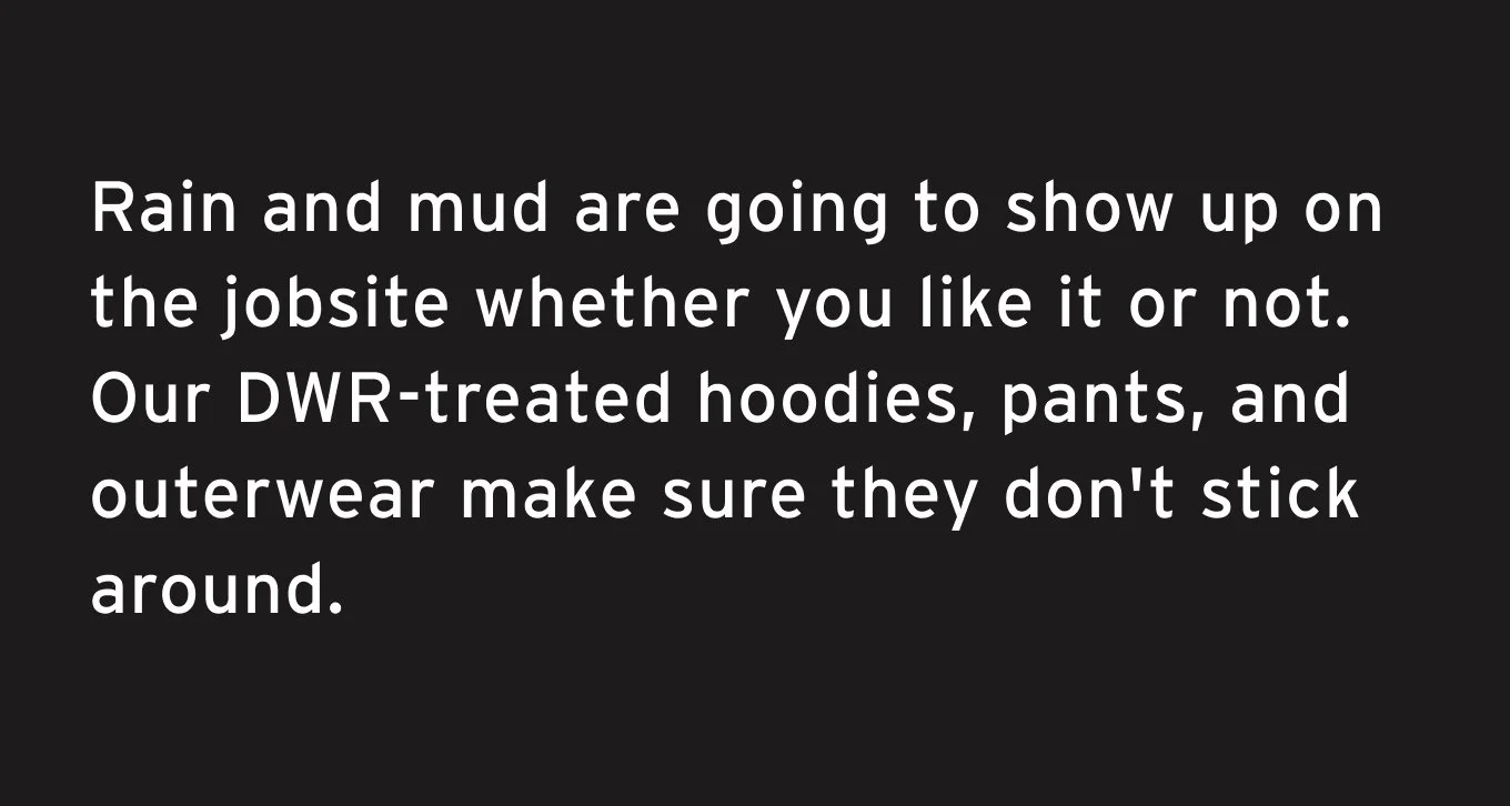 033026_DWR-Pant-Hoodies_B.jpg