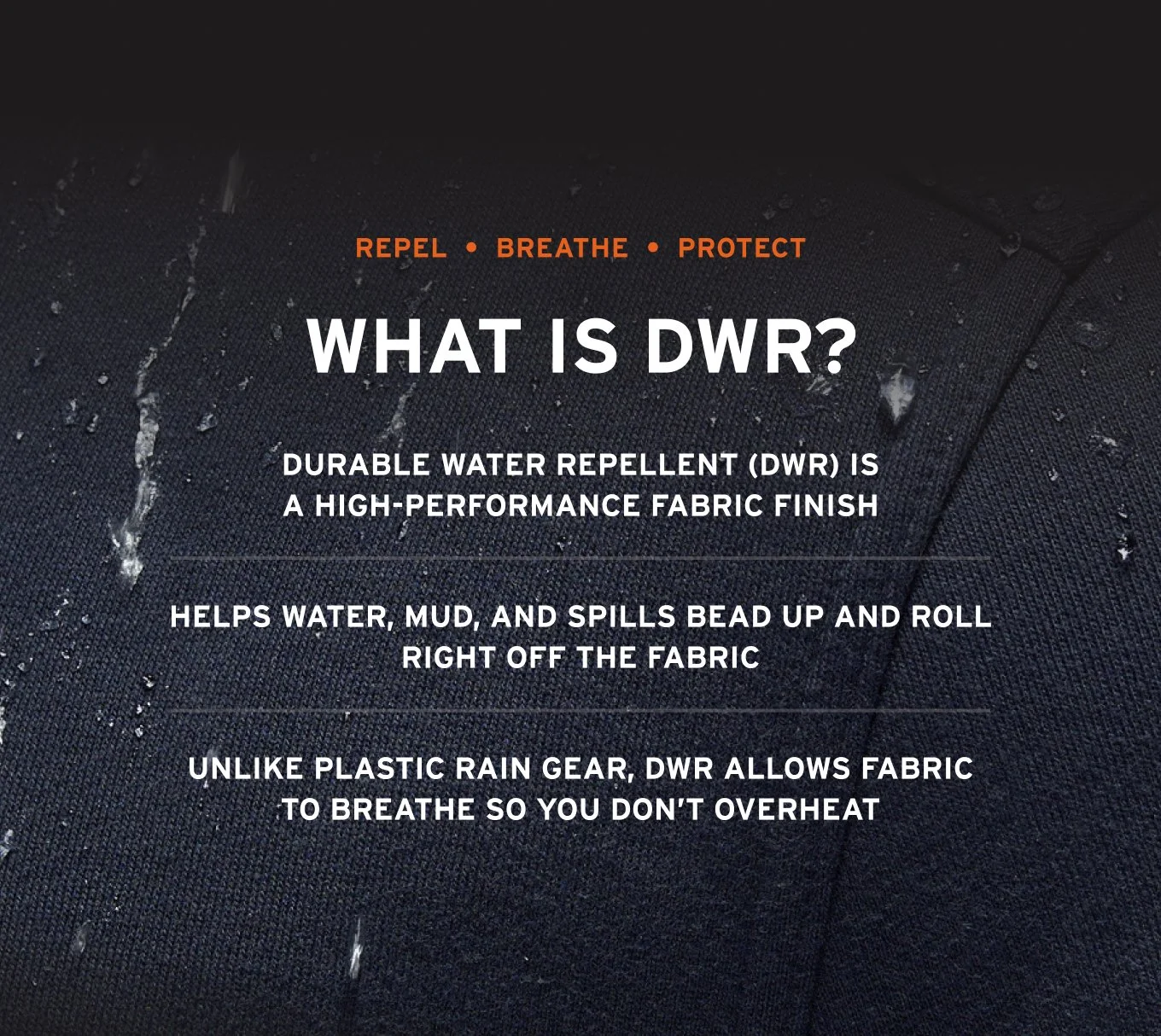 033026_DWR-Pant-Hoodies_D.jpg