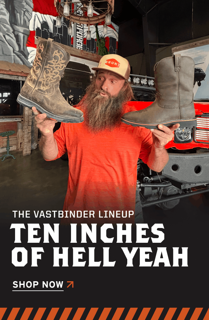 040326_Vastbinder-Feature_A.gif