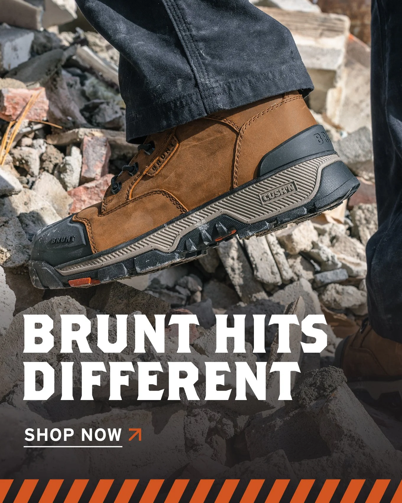 040826_BRUNT-vs-Competition_A.jpg