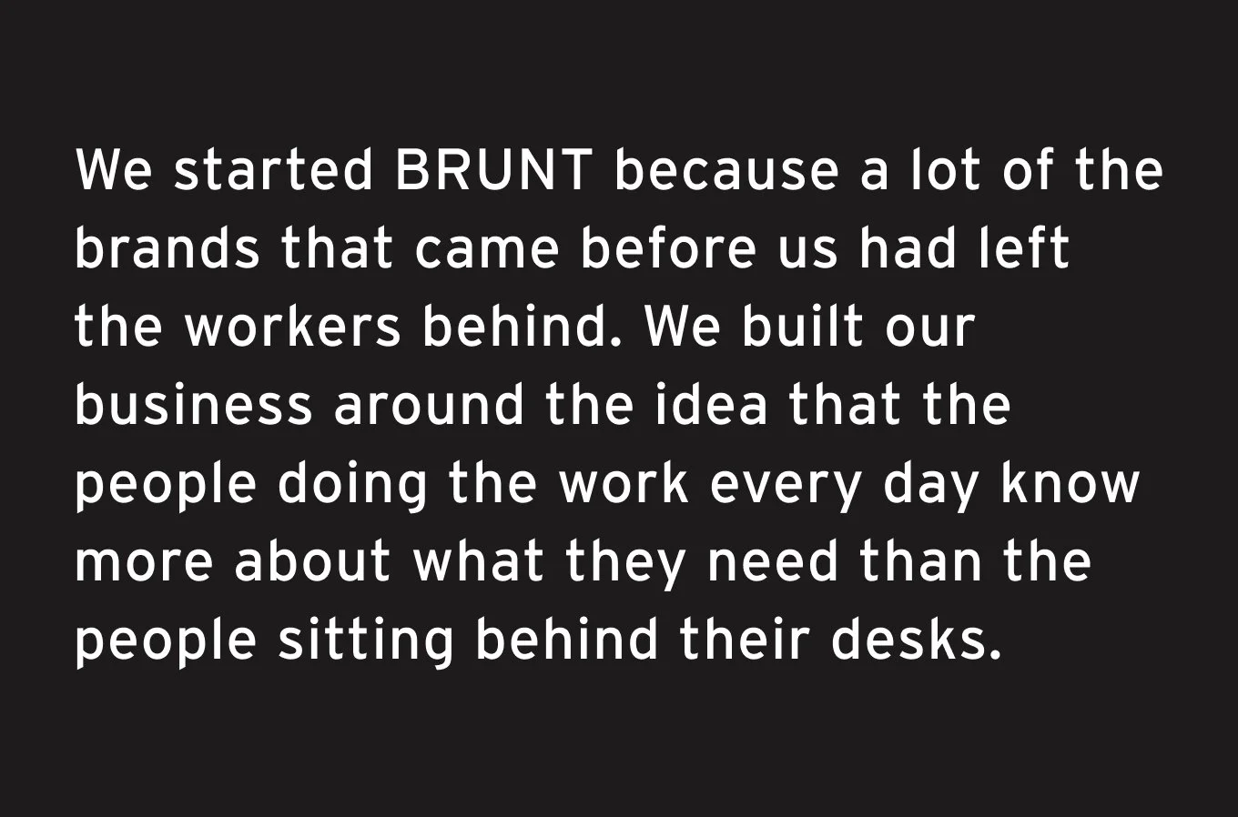 040826_BRUNT-vs-Competition_B.jpg