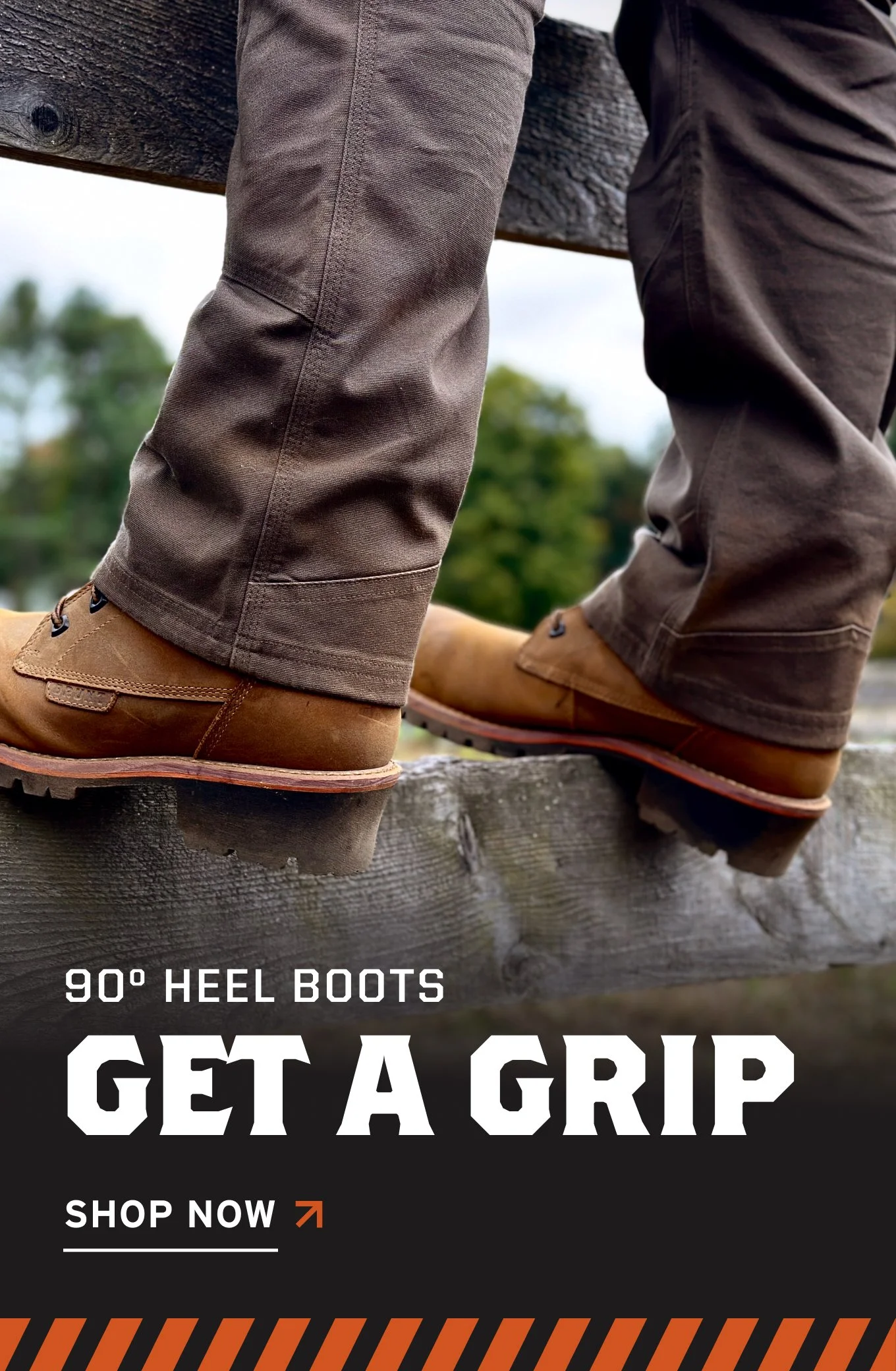 020926_90-Degree-Heel-Feature_A-Tall.jpg