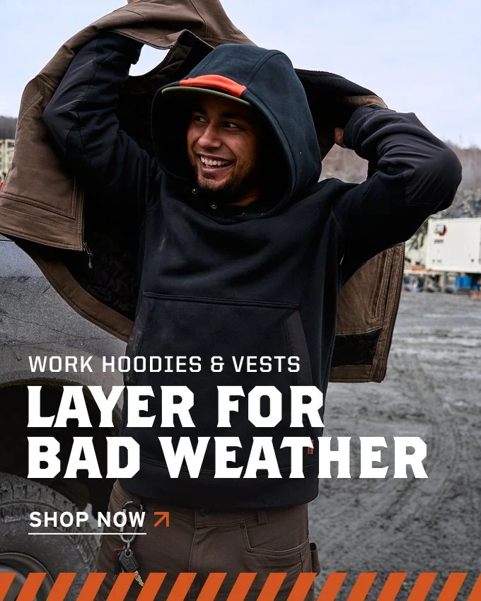 030326_DWR-Pants Hoodies_A.jpg