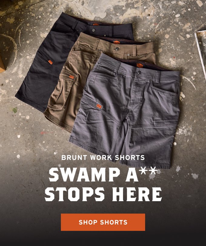 082225_Shorts-Feature_A.jpg