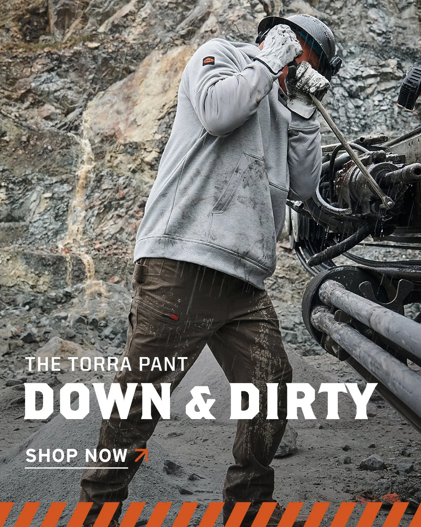 032726_Torra-DWR-Feature_A-Short.jpg