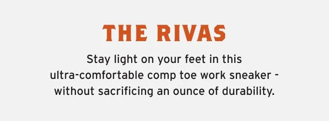 25Q2_Rivas-Campaign_Emails_Detail-B.jpg
