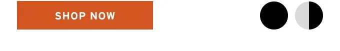 25Q2_Rivas-Campaign_Emails_Detail-H.jpg