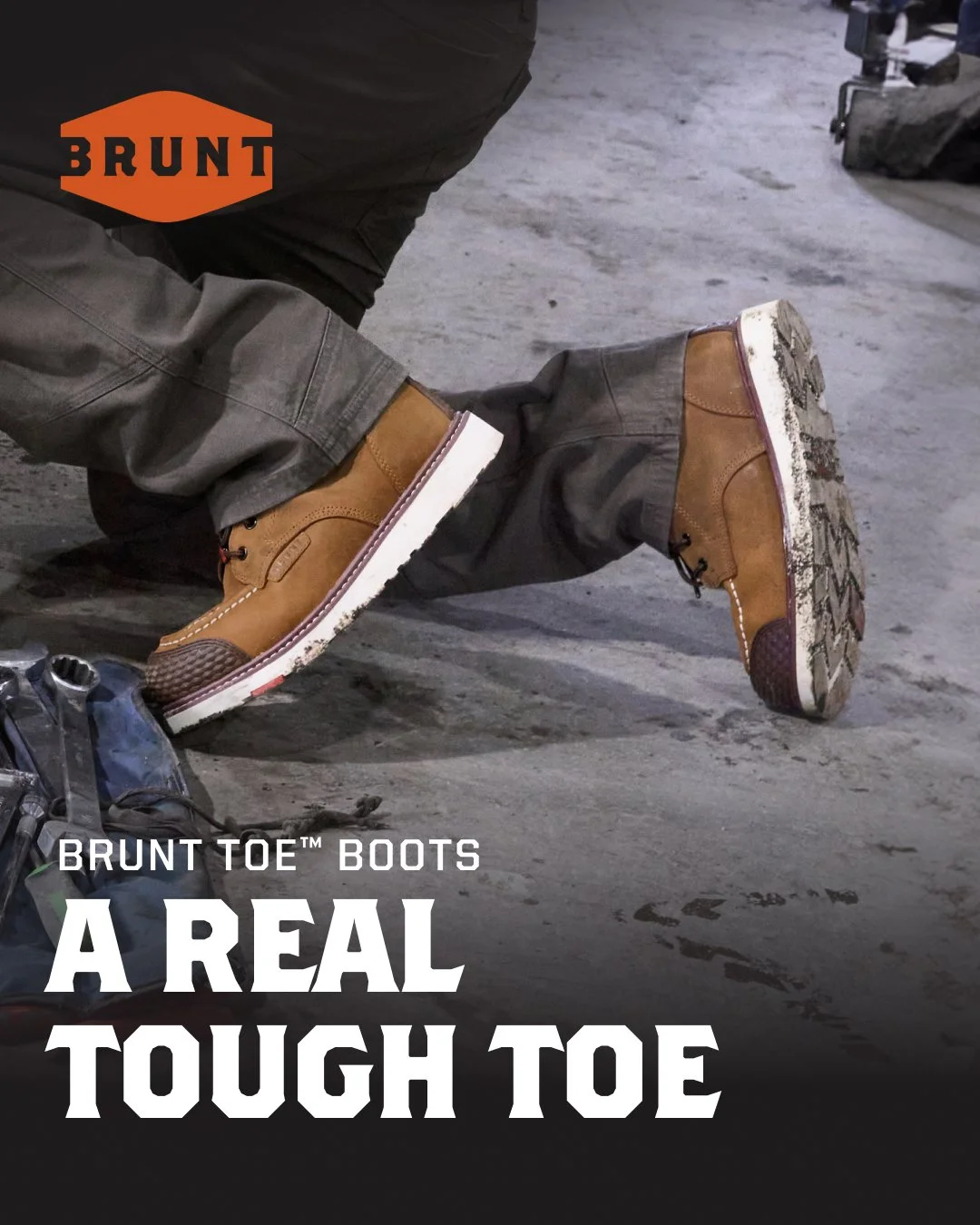 26Q1_BRUNT-Toe-Boots_Social-Ad_1080x1350.jpg