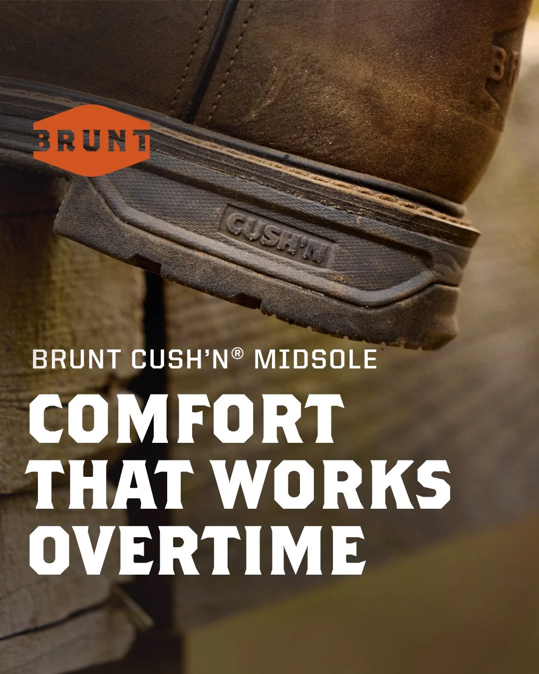 26Q1_Cushn-Midsole-Feature_Social-Ad_1080x1350.jpg